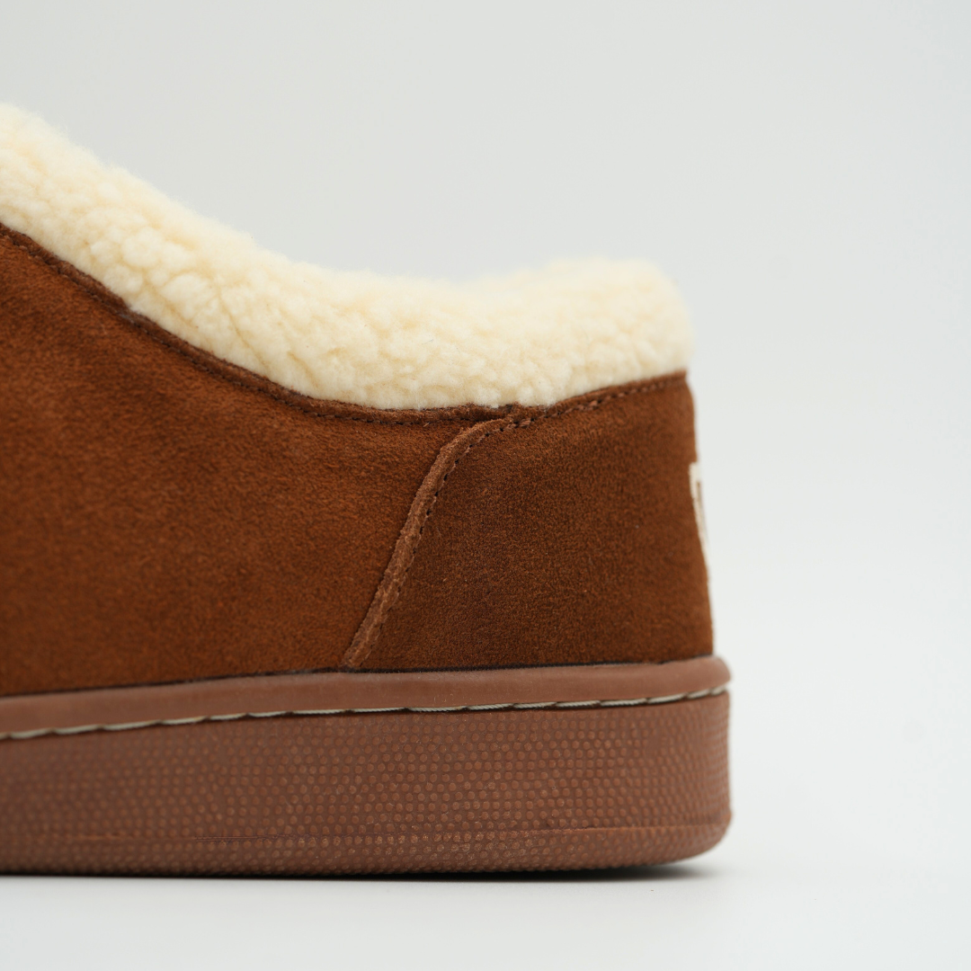 Women's Ashton Slipper