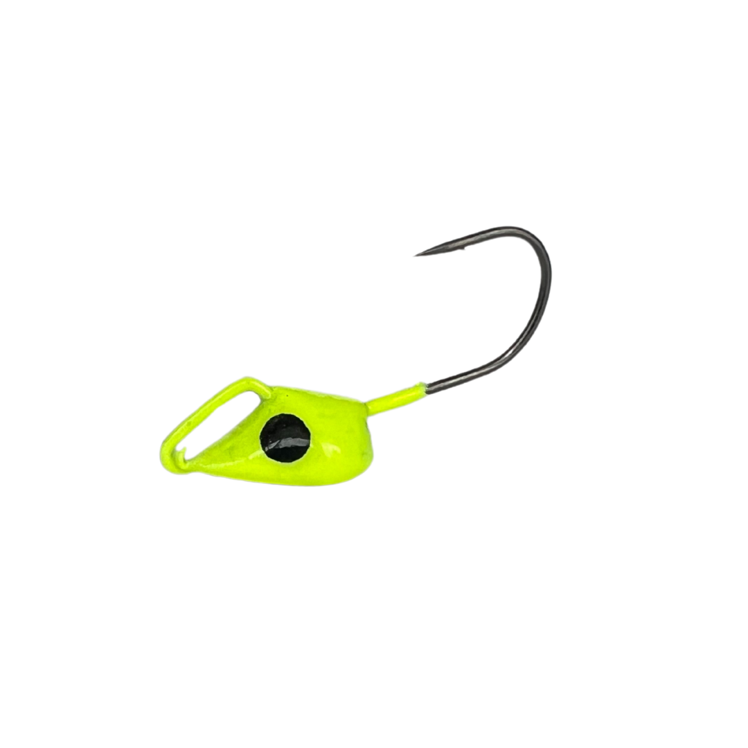 Switchback XL (3/16oz) | 2-Pack