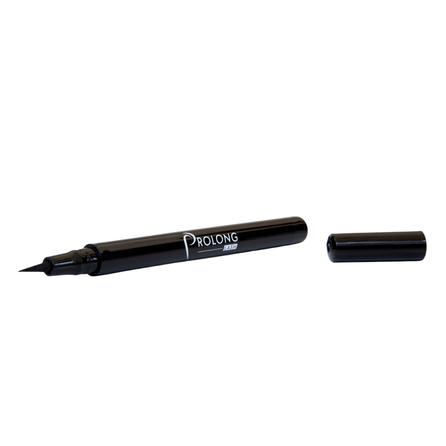 Eyelash Extension Safe Eyeliner