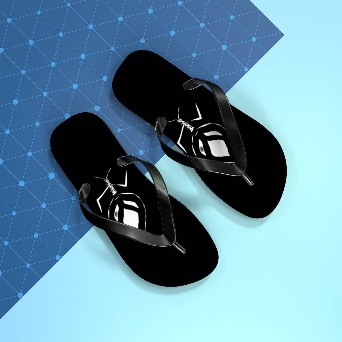 Flip Flops