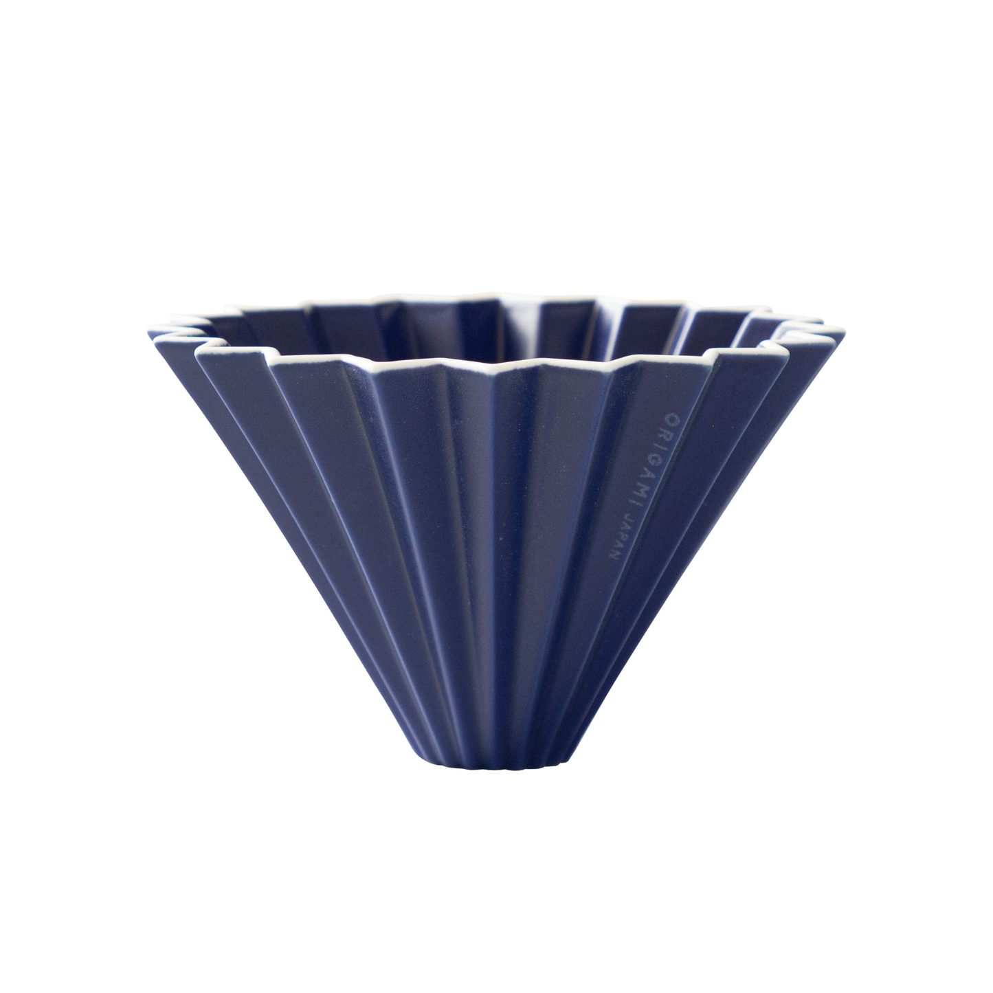 Origami - Pour Over Coffee Dripper - S