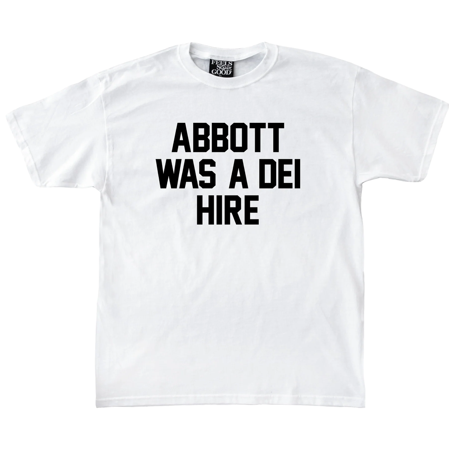 DEI Hire - Ships Week of 3/2