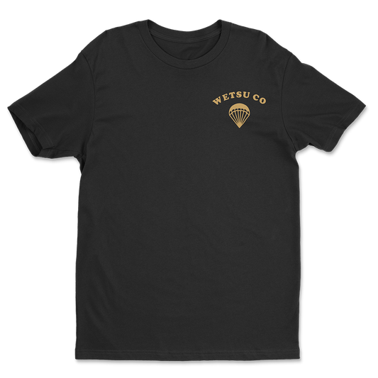 508th FFTS Athletic Shirt
