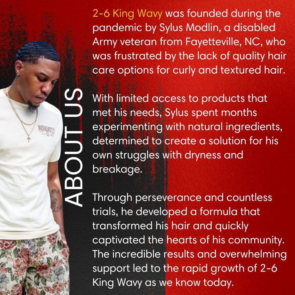 Hair Growth Oil 2oz Premium Quality