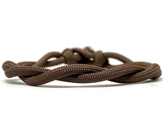 Riley Twist Bracelet