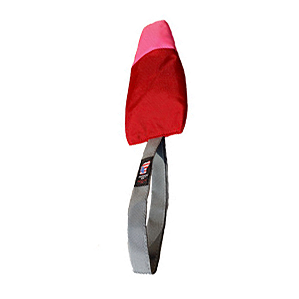 LUCKY DOG $7 Pupsicle Tug