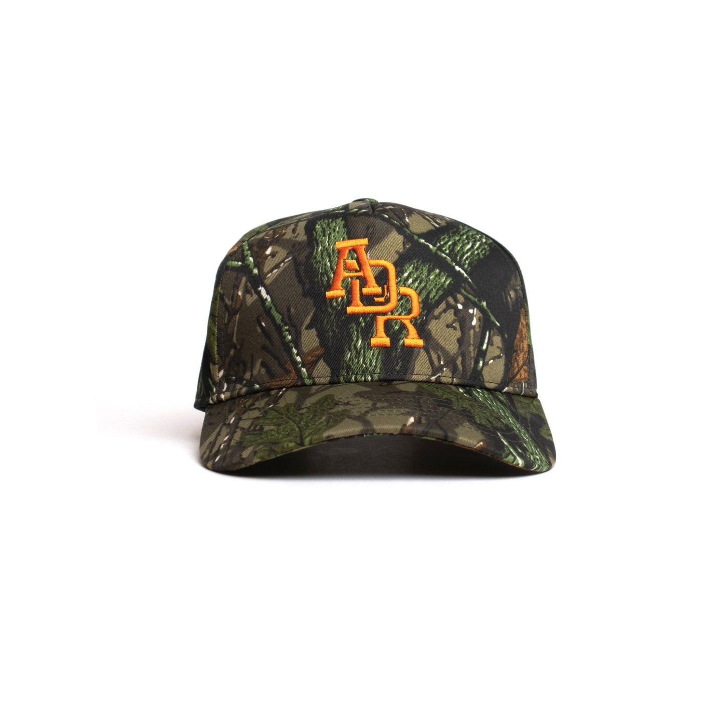 The ADR Hat