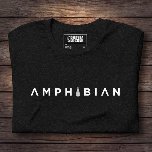 A M P H I B I A N™