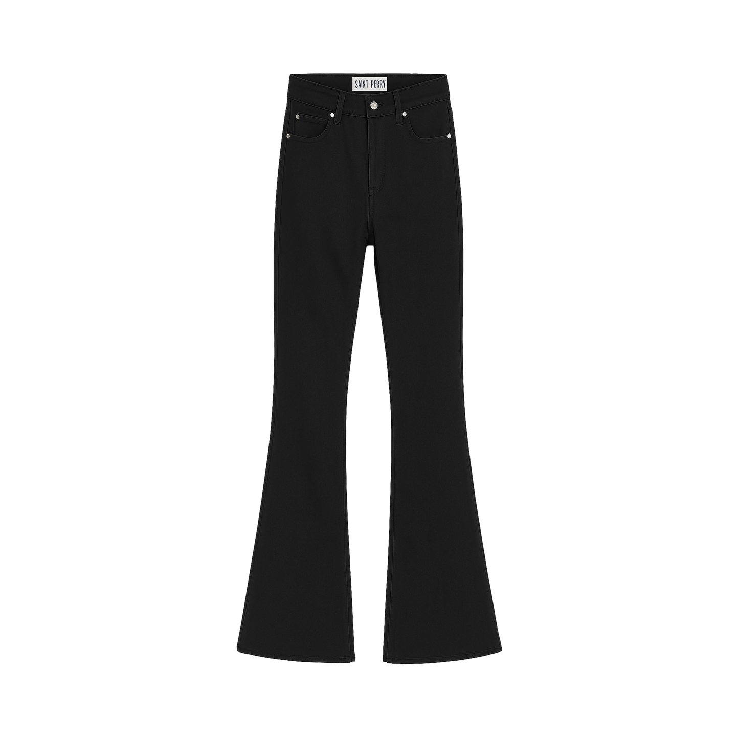 ANGEL FLARE DENIM