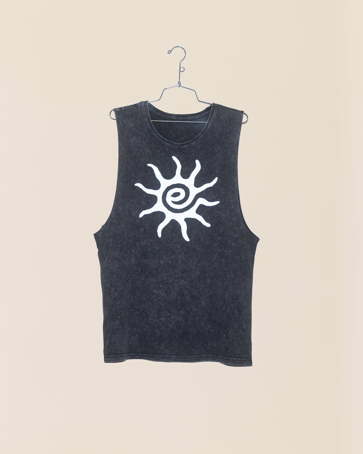 Endless Sun Tank
