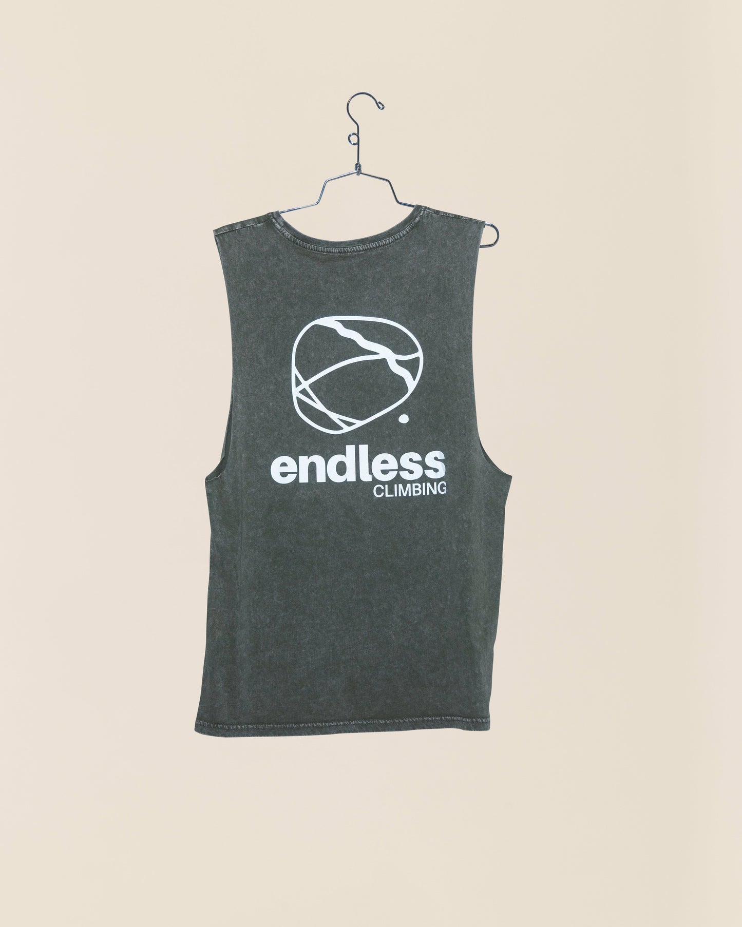 Endless Sun Tank