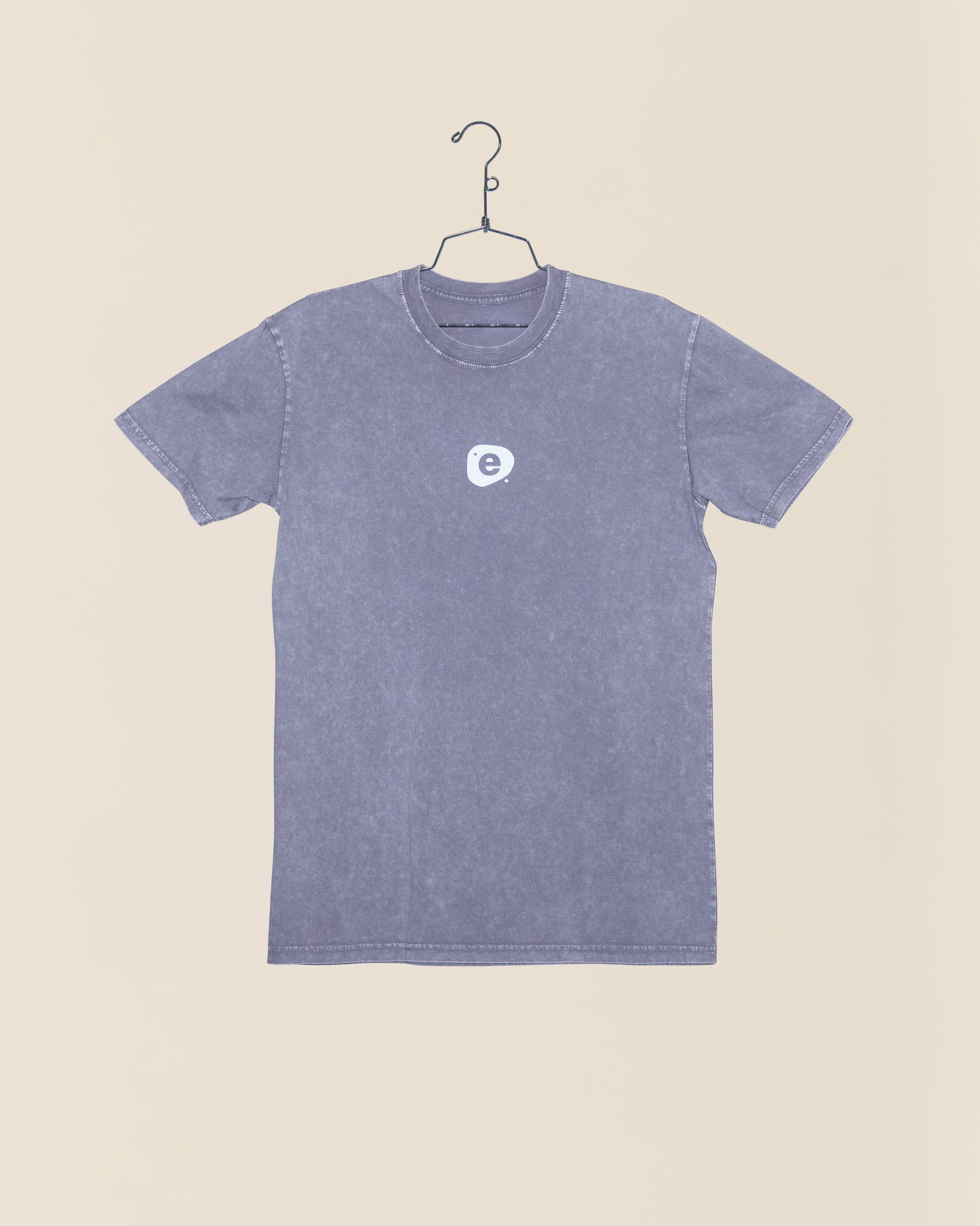 Orchid Stone Tee