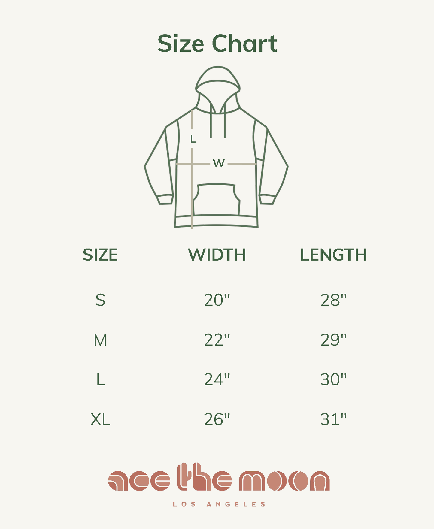 The Grateful Pickle Hoodie (Only a Handful Left)