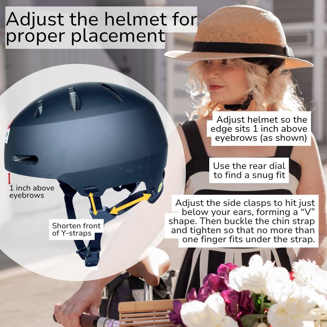 Straw Hat Helmet Classic Cover ONLY