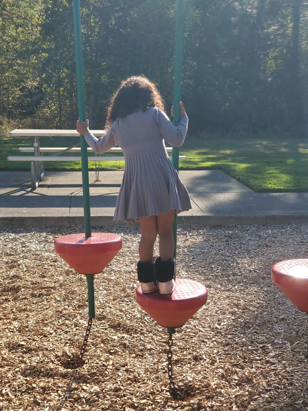 Winter Boots For Toddlers | Adora Bundle
