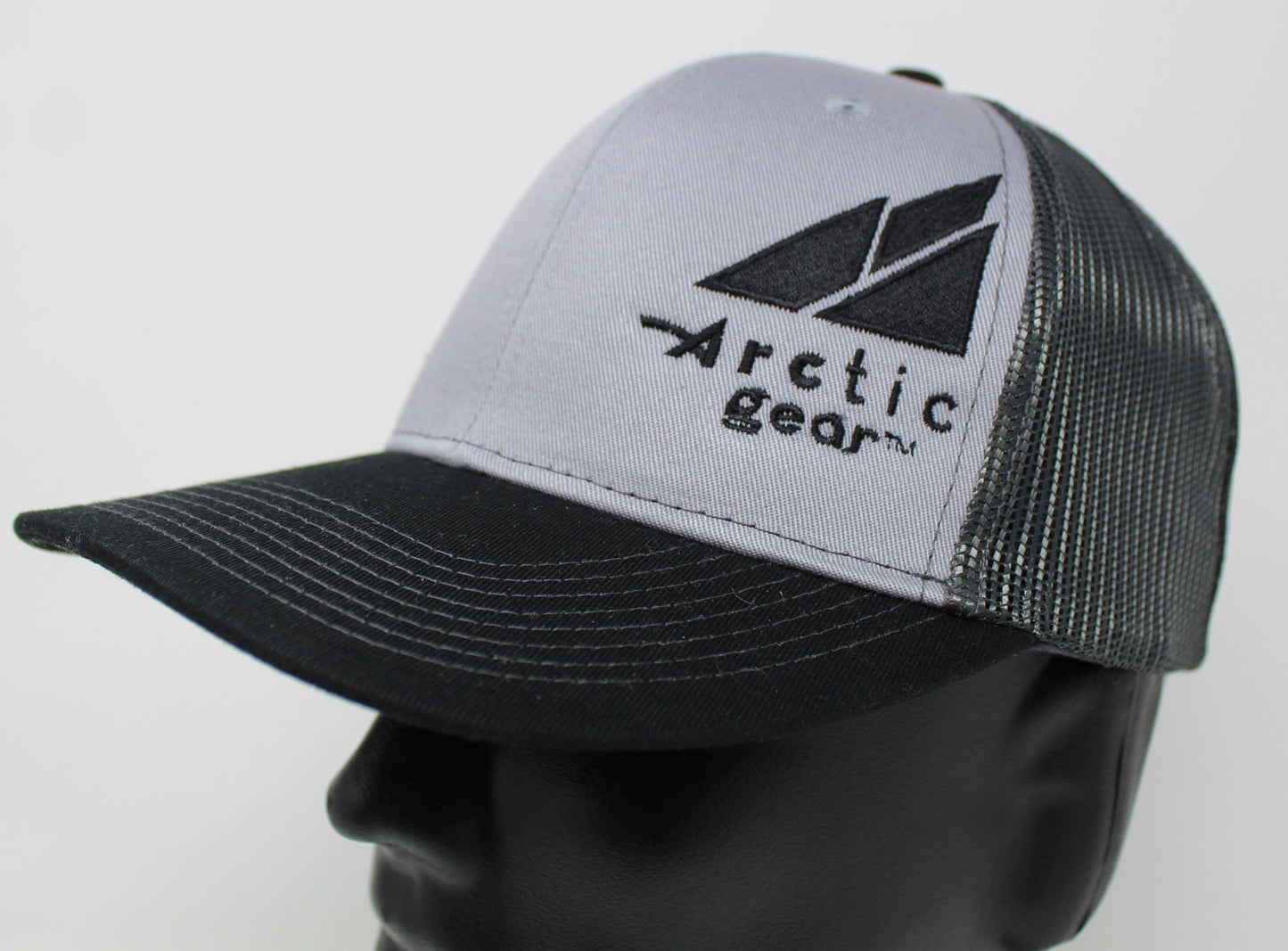 Baseball Caps