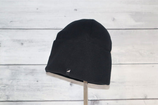 Adult Fleece Caps