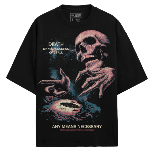 Agnostic T-Shirt