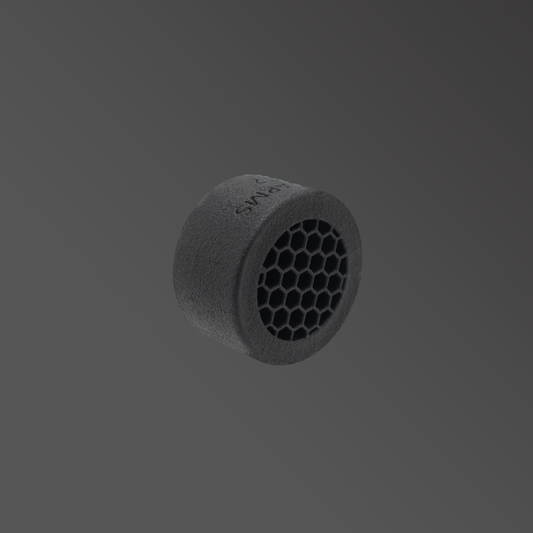 Aimpoint Micro ARD