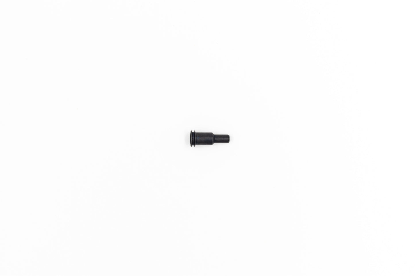 400e Air Nozzle