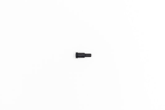 400e Air Nozzle