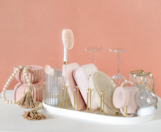 Airess Drying Rack