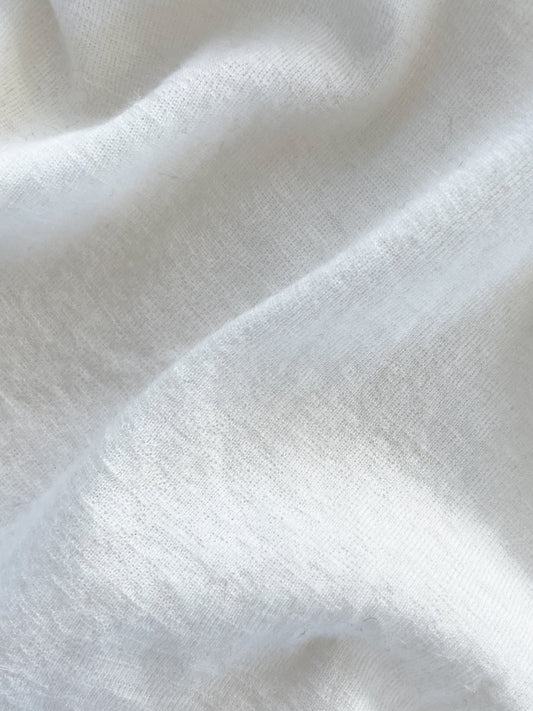 Angora and Silk | Base layer shorts (Women's)