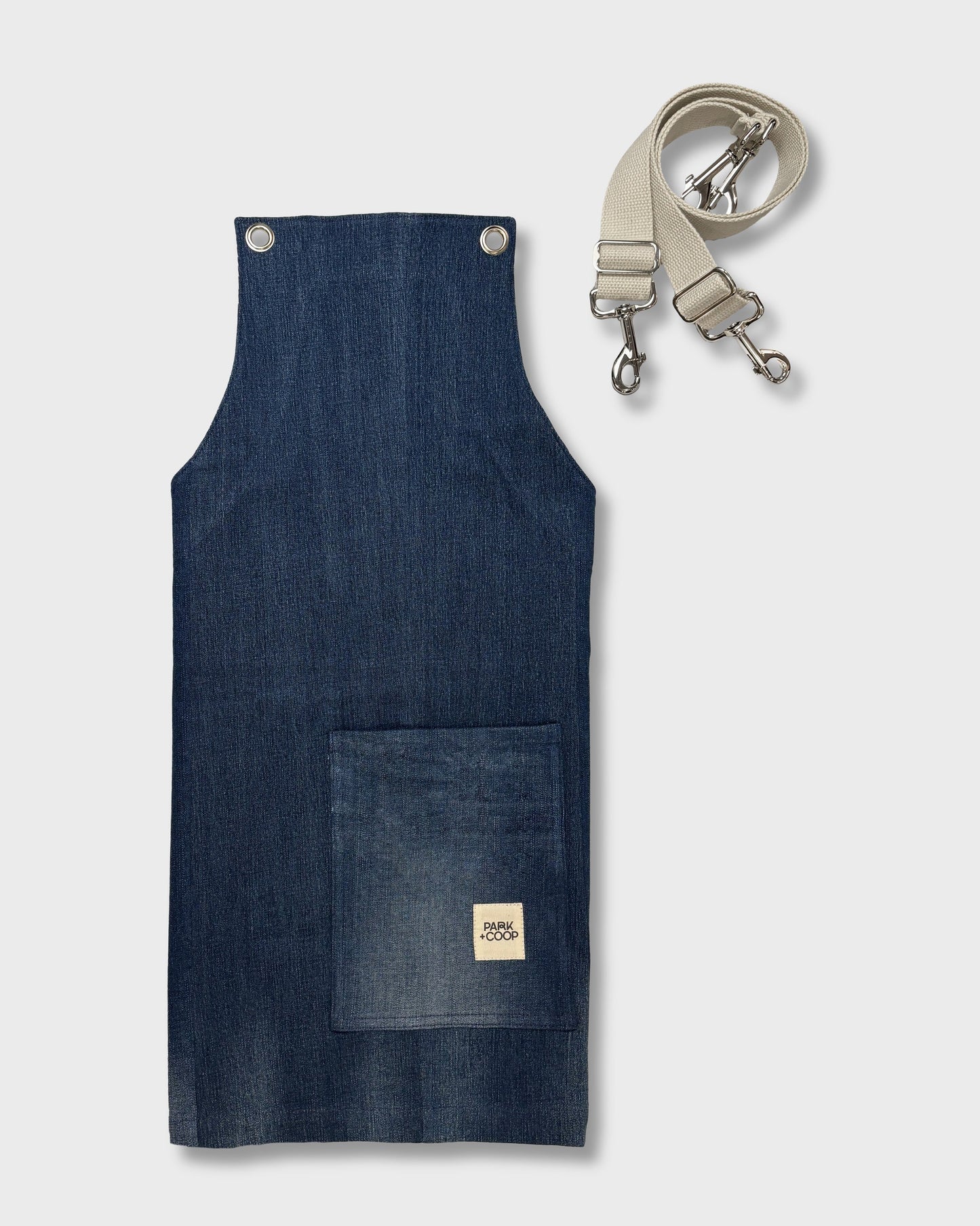 Toddler/Kids Apron