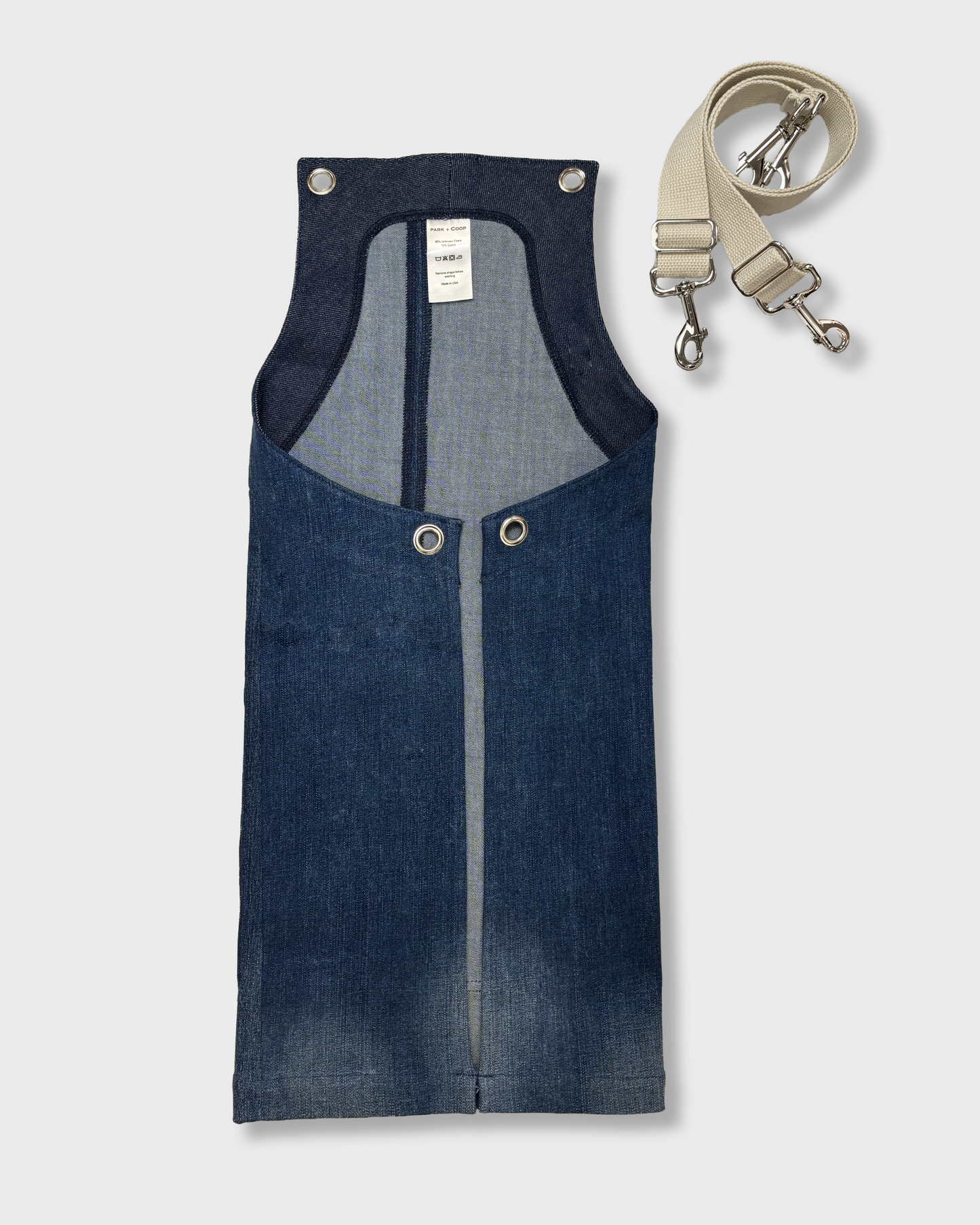 Adult Apron