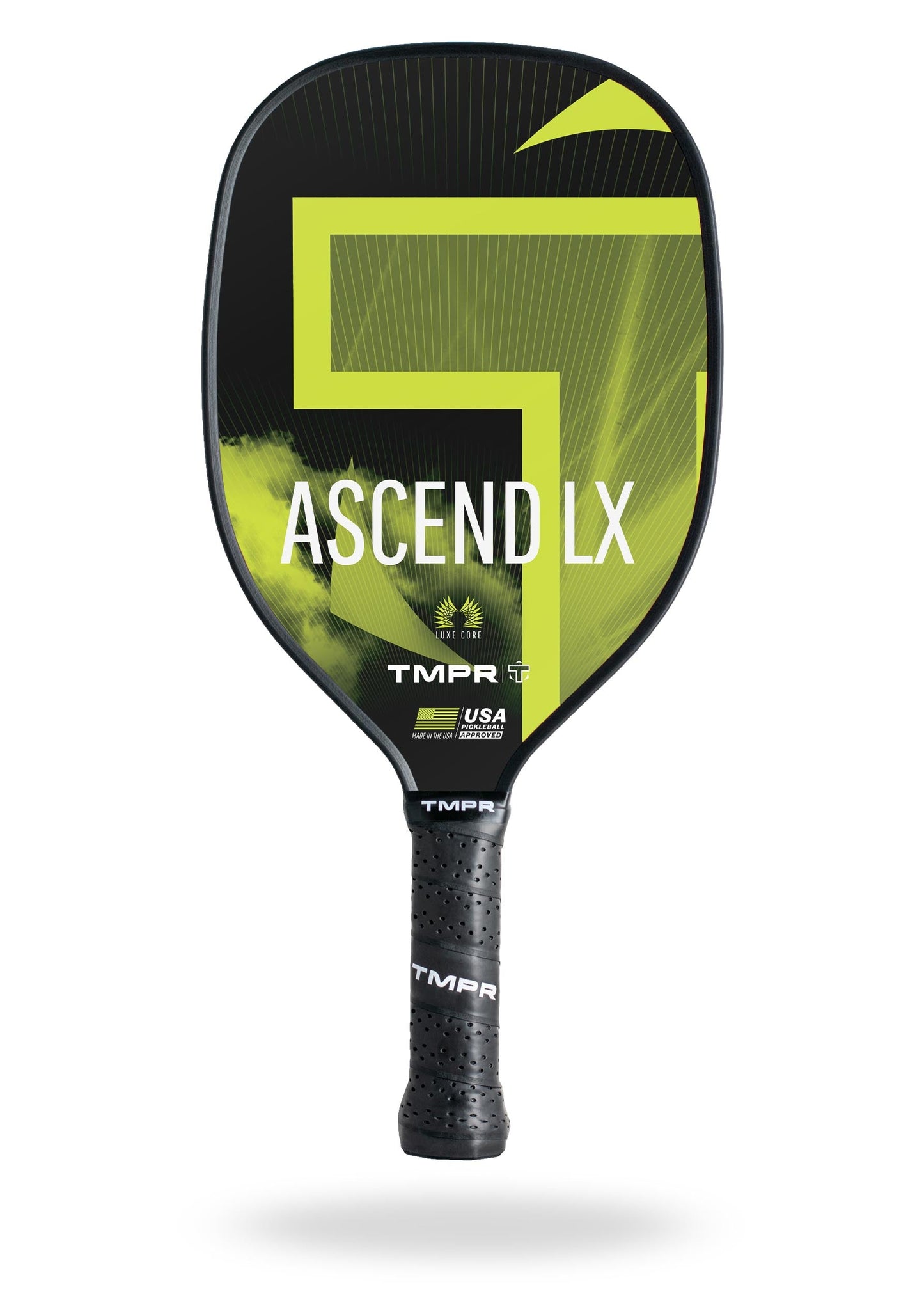 Ascend LX *CLOSEOUT PRICE