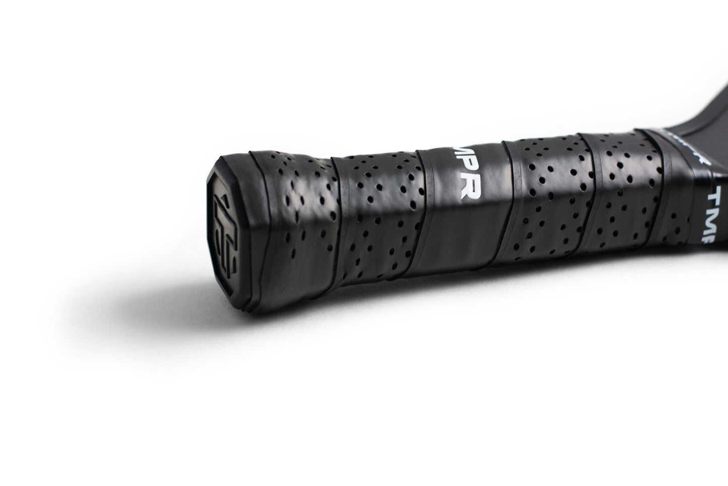 Ascend LX *CLOSEOUT PRICE