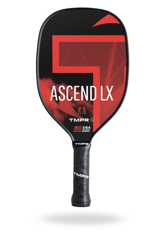 Ascend LX *CLOSEOUT PRICE