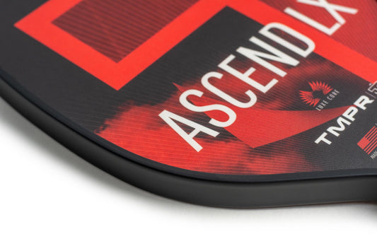 Ascend LX *CLOSEOUT PRICE
