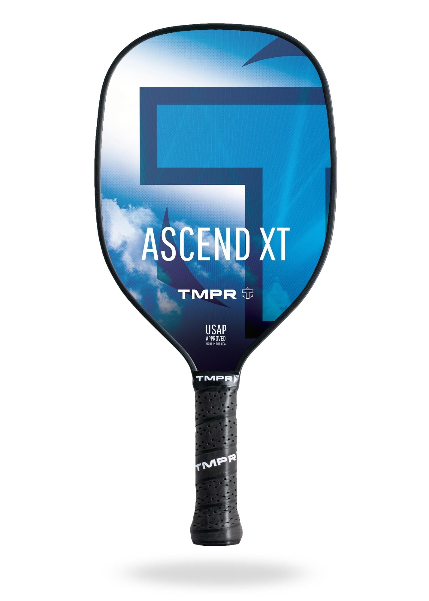 Ascend XT *CLOSEOUT PRICE