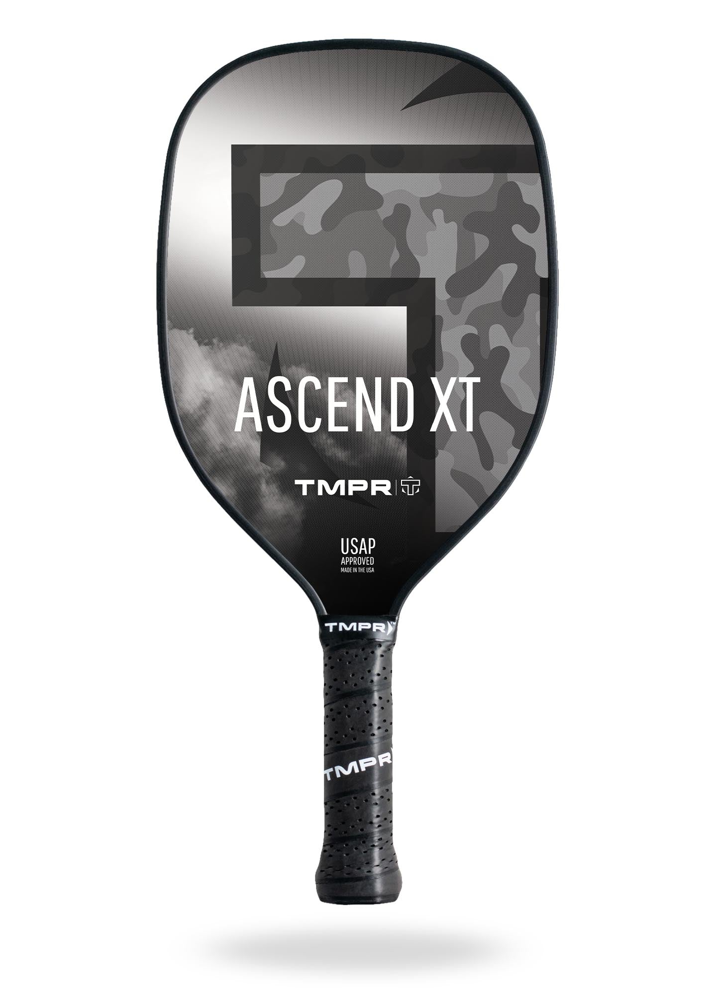 Ascend XT *CLOSEOUT PRICE