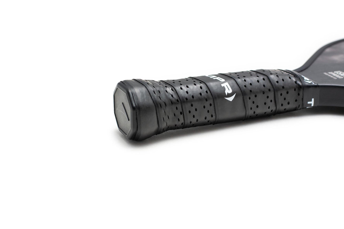 Ascend XT *CLOSEOUT PRICE
