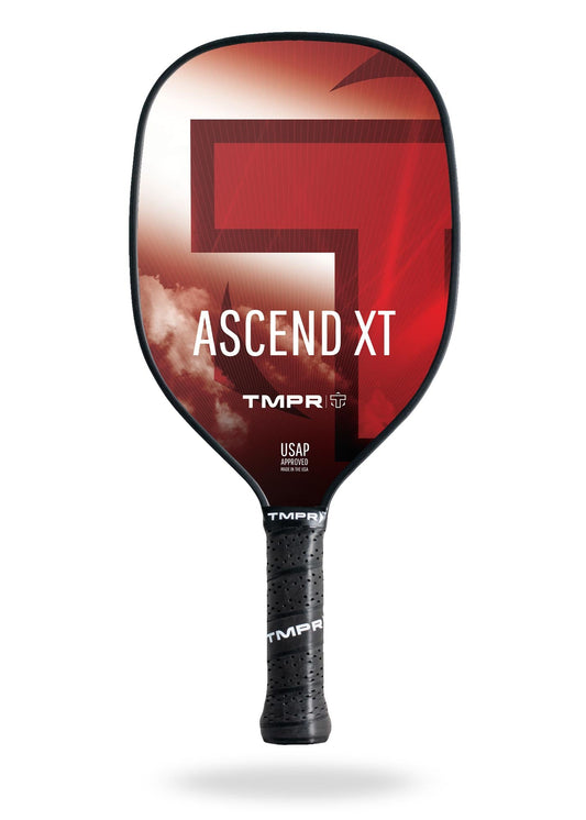 Ascend XT *CLOSEOUT PRICE