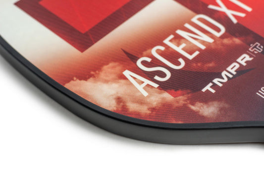 Ascend XT *CLOSEOUT PRICE