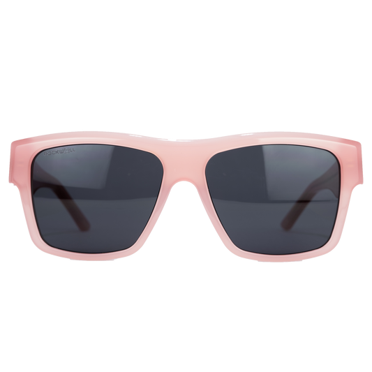 Aurora (Pink/Black)