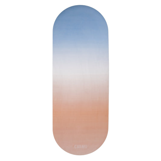 Aurora Mat