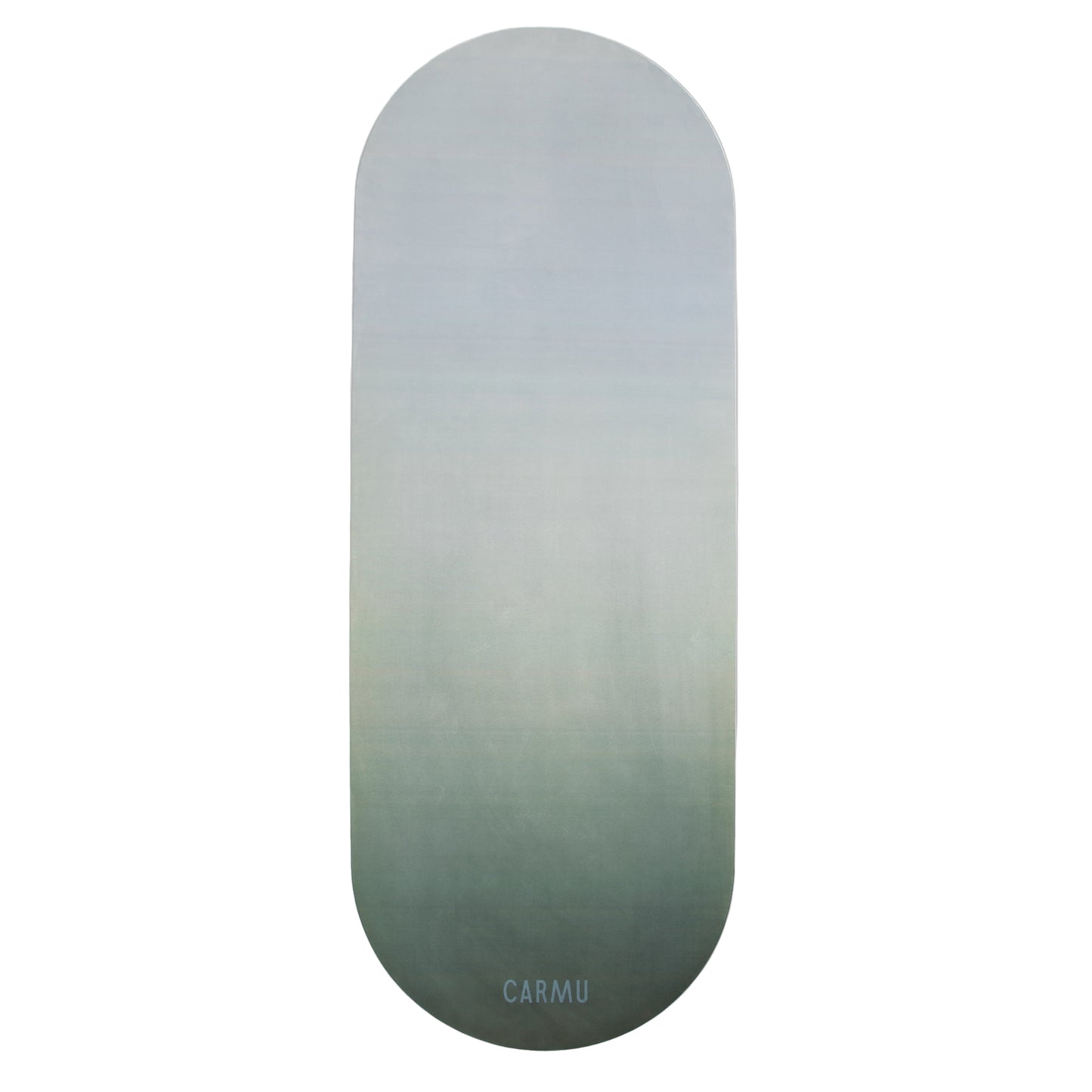 Dusk Mat