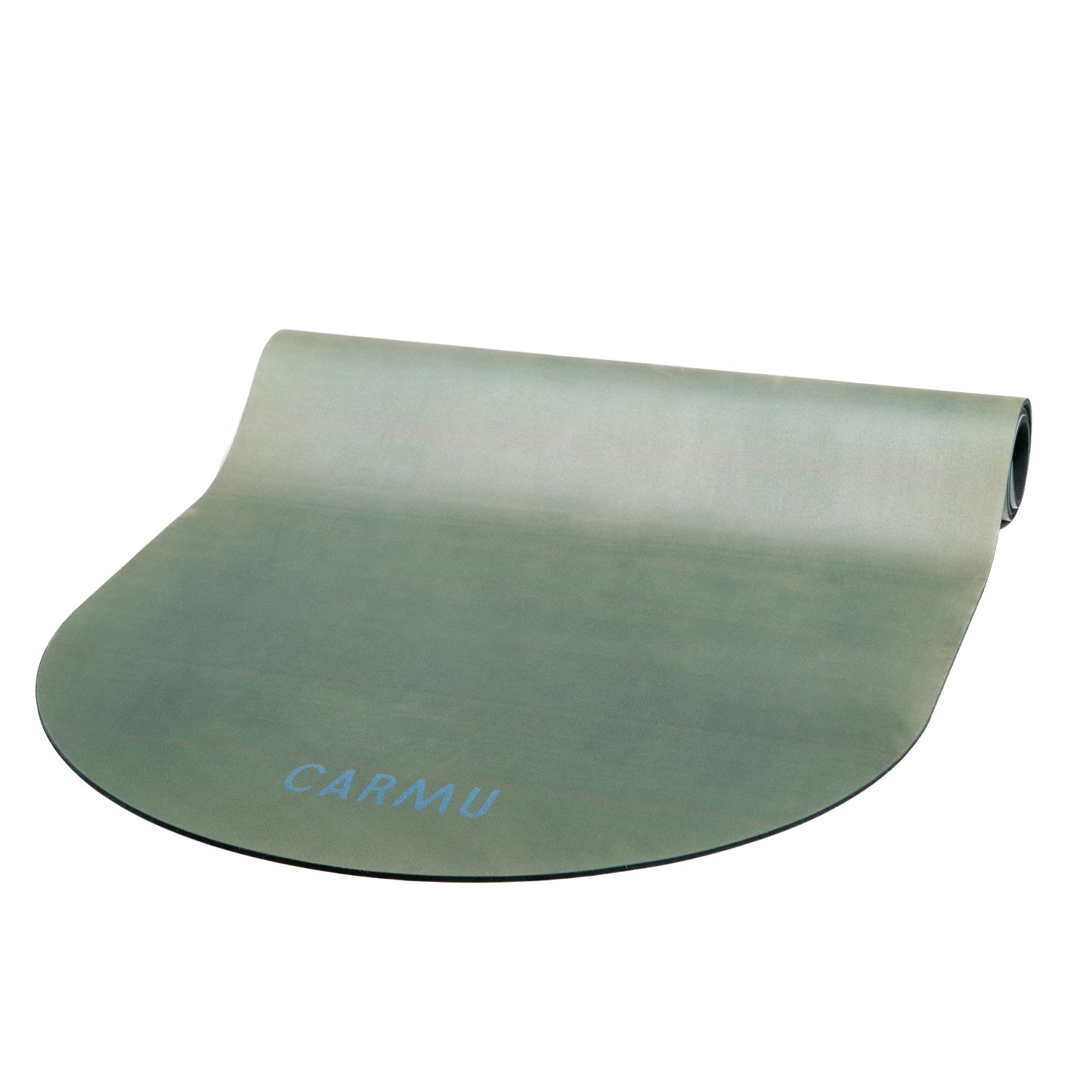 Dusk Mat