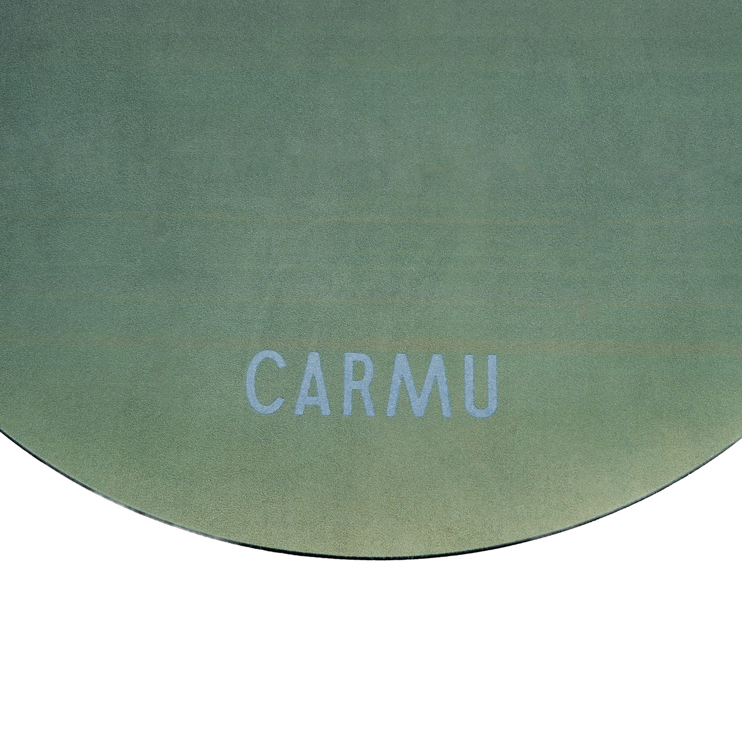 Dusk Mat
