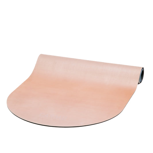 Aurora Mat