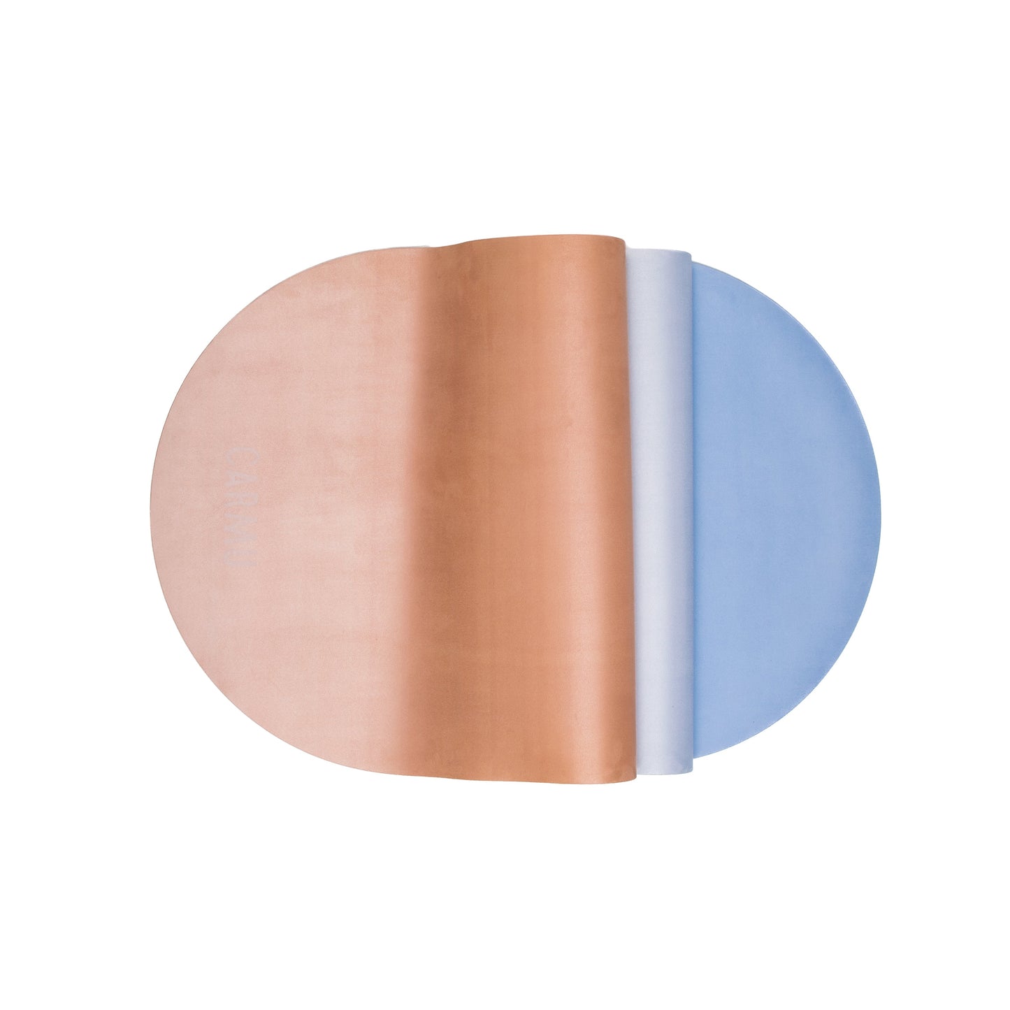 Aurora Mat