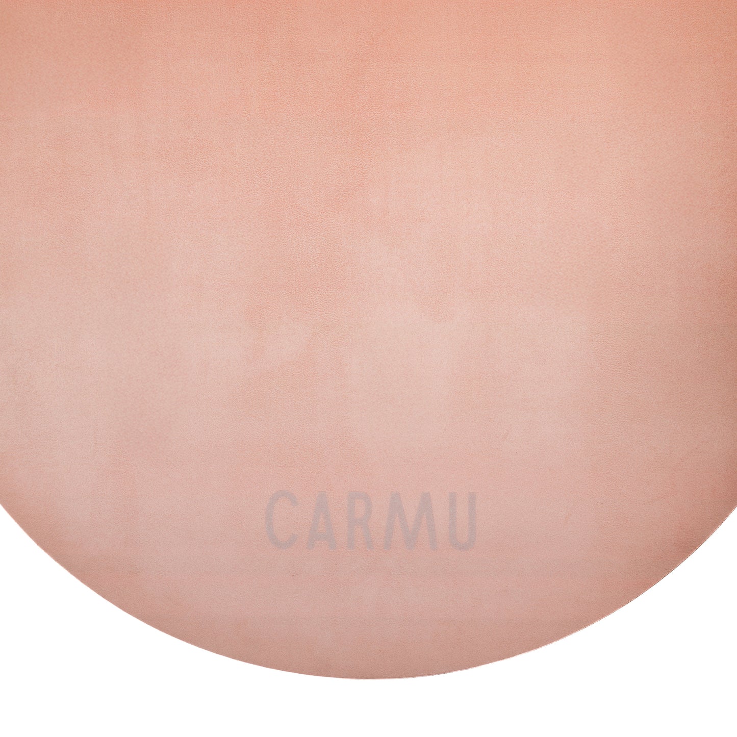 Aurora Mat