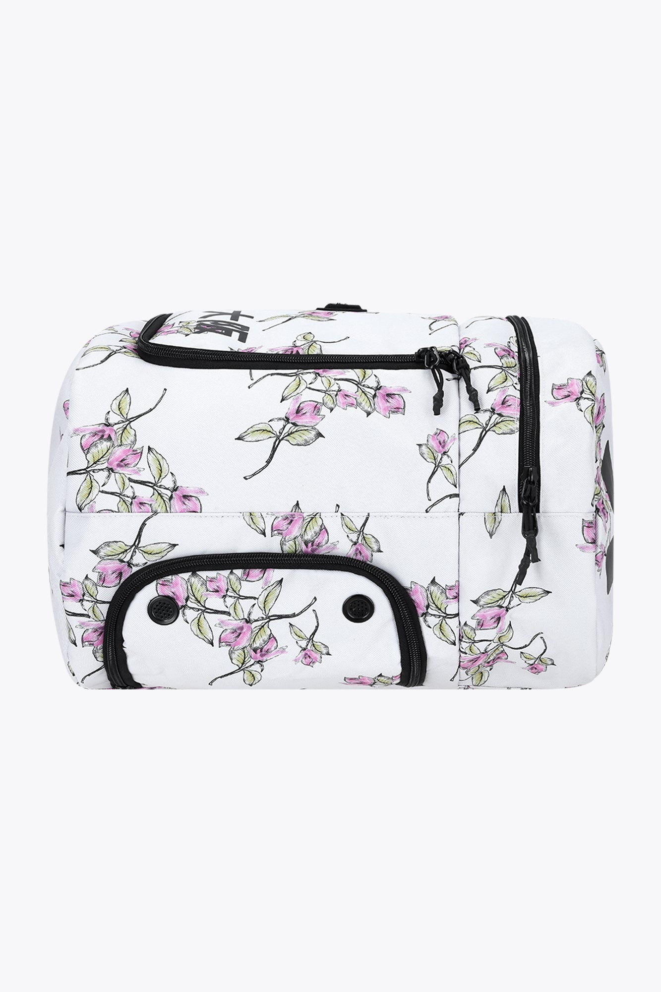 Osaka Sports Padel Bag | Magnolia