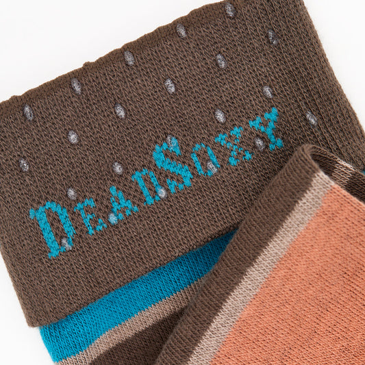 Beckett Dress Socks