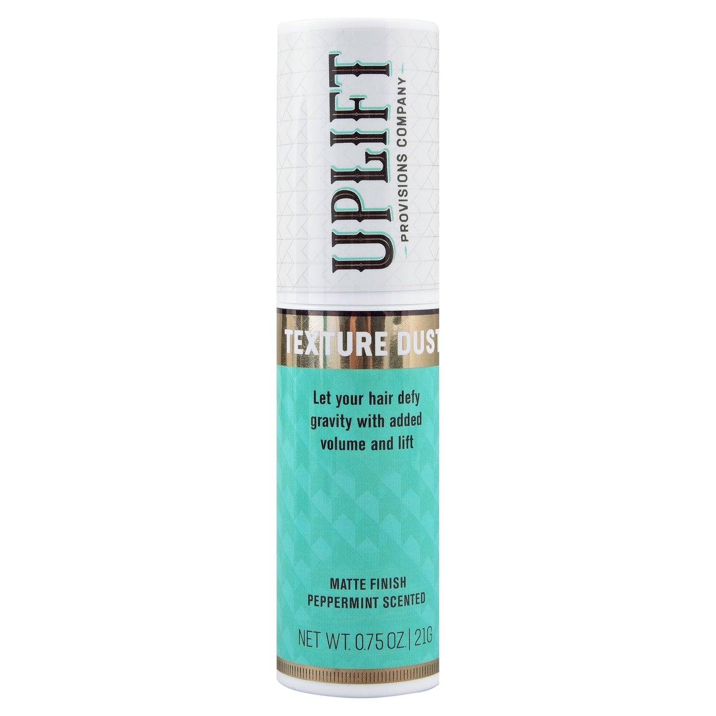 Uplift Styler Kit