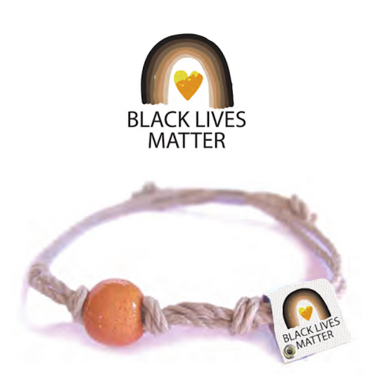 Black Lives Matter